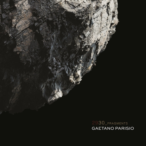 Gaetano Parisio - Fragments 2930 [2930]